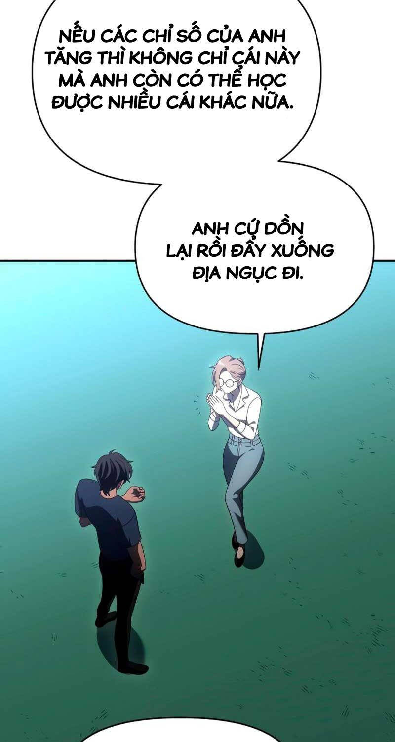 Ta Từng Là Tháp Vương Chapter 54 - 32