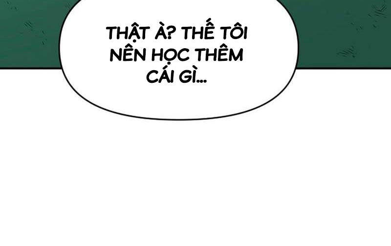 Ta Từng Là Tháp Vương Chapter 54 - 33