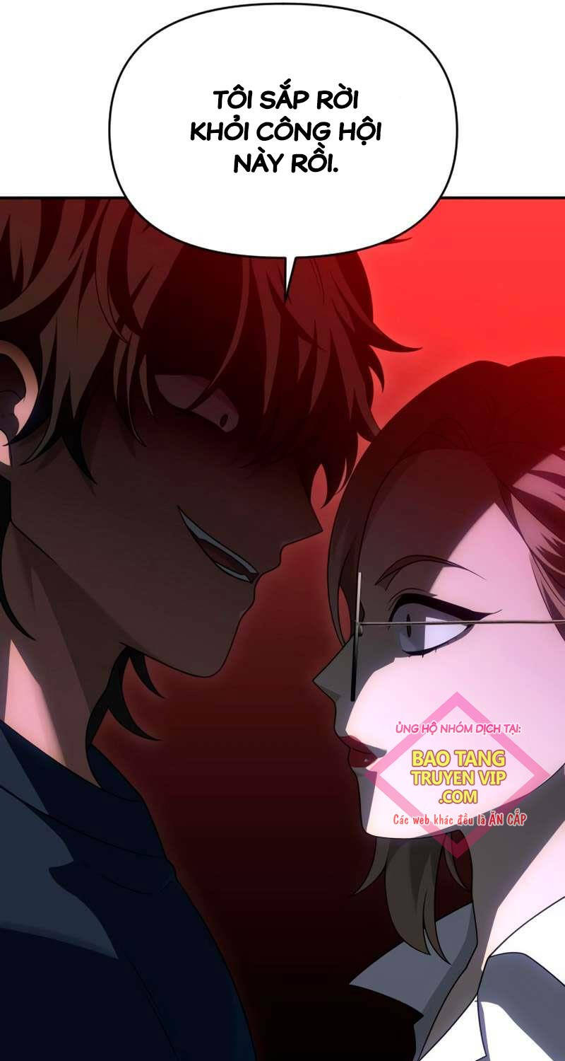 Ta Từng Là Tháp Vương Chapter 54 - 34