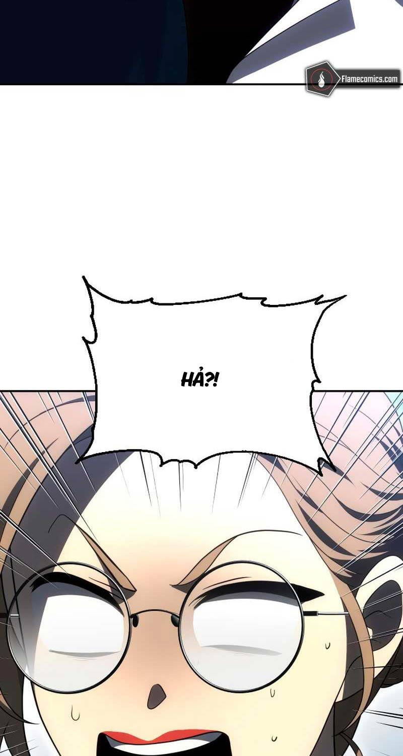 Ta Từng Là Tháp Vương Chapter 54 - 35