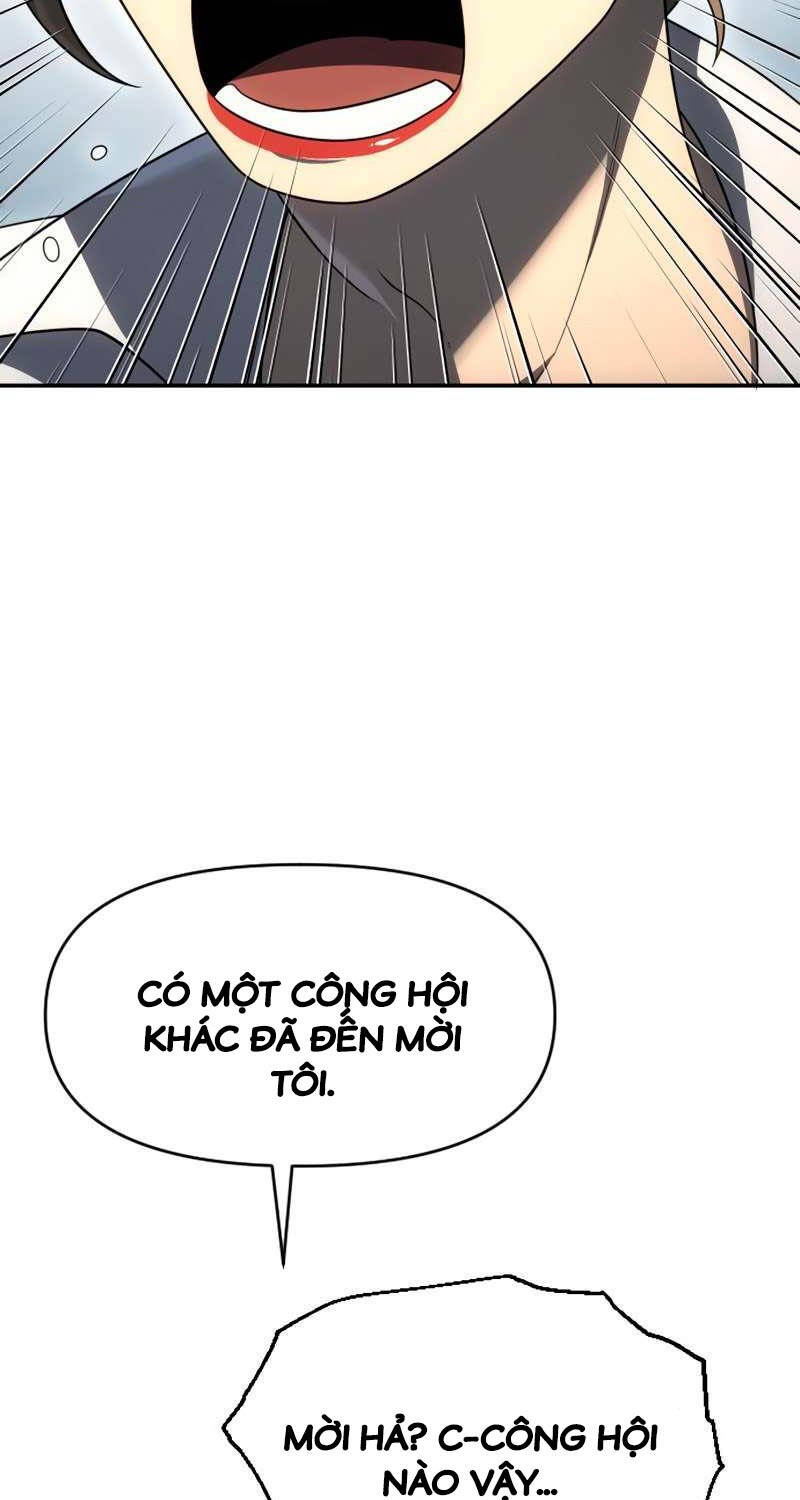 Ta Từng Là Tháp Vương Chapter 54 - 36