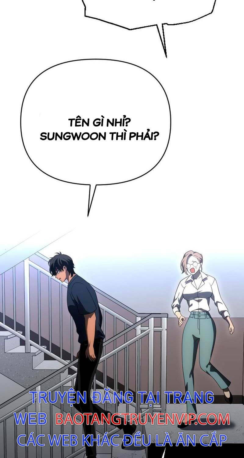 Ta Từng Là Tháp Vương Chapter 54 - 37