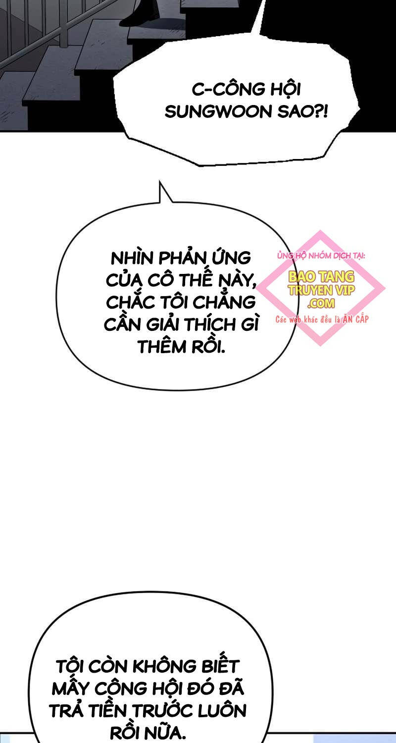 Ta Từng Là Tháp Vương Chapter 54 - 38