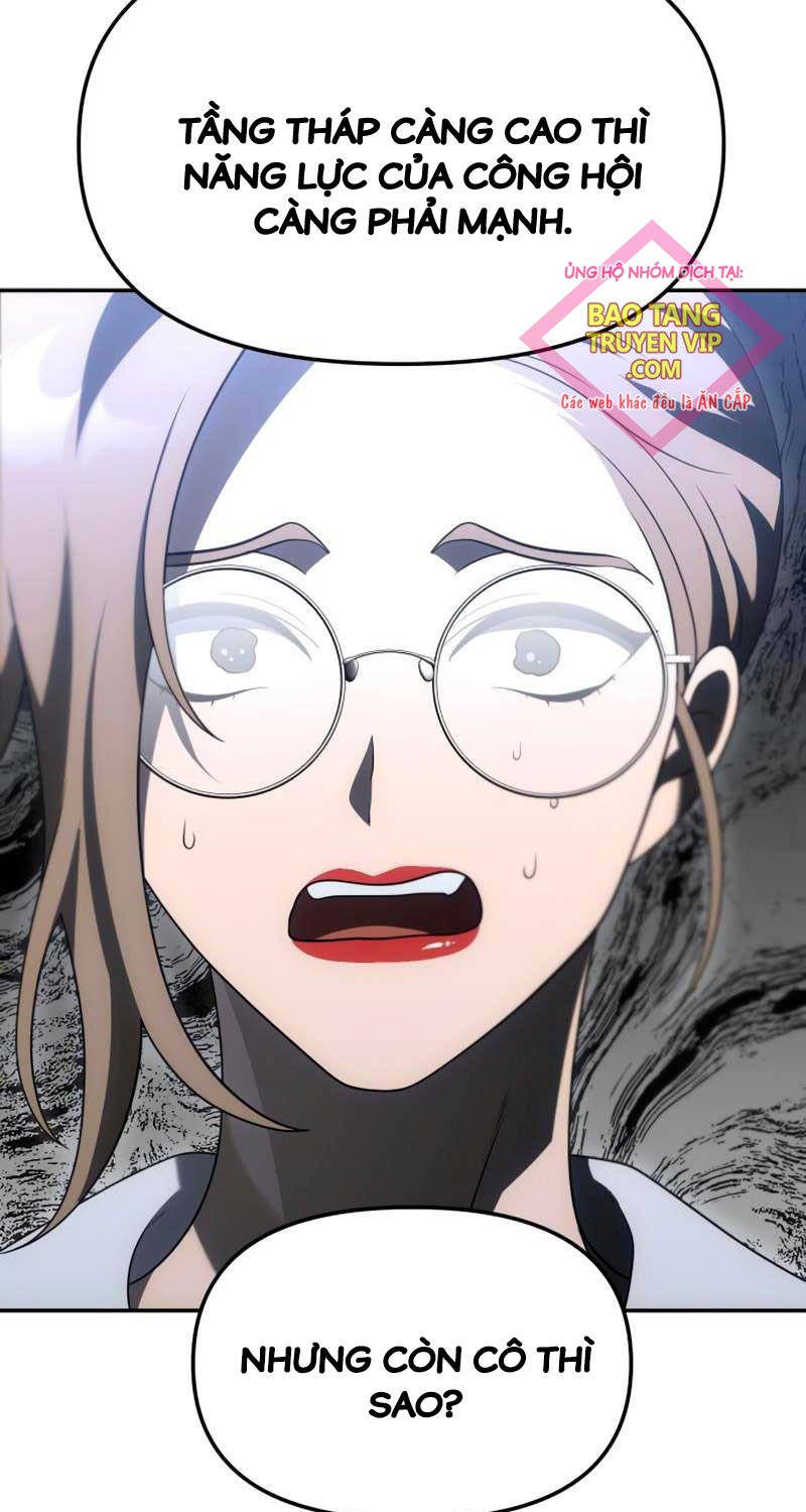 Ta Từng Là Tháp Vương Chapter 54 - 40