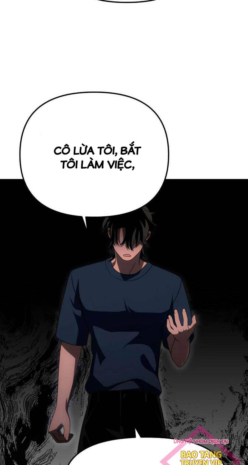 Ta Từng Là Tháp Vương Chapter 54 - 41