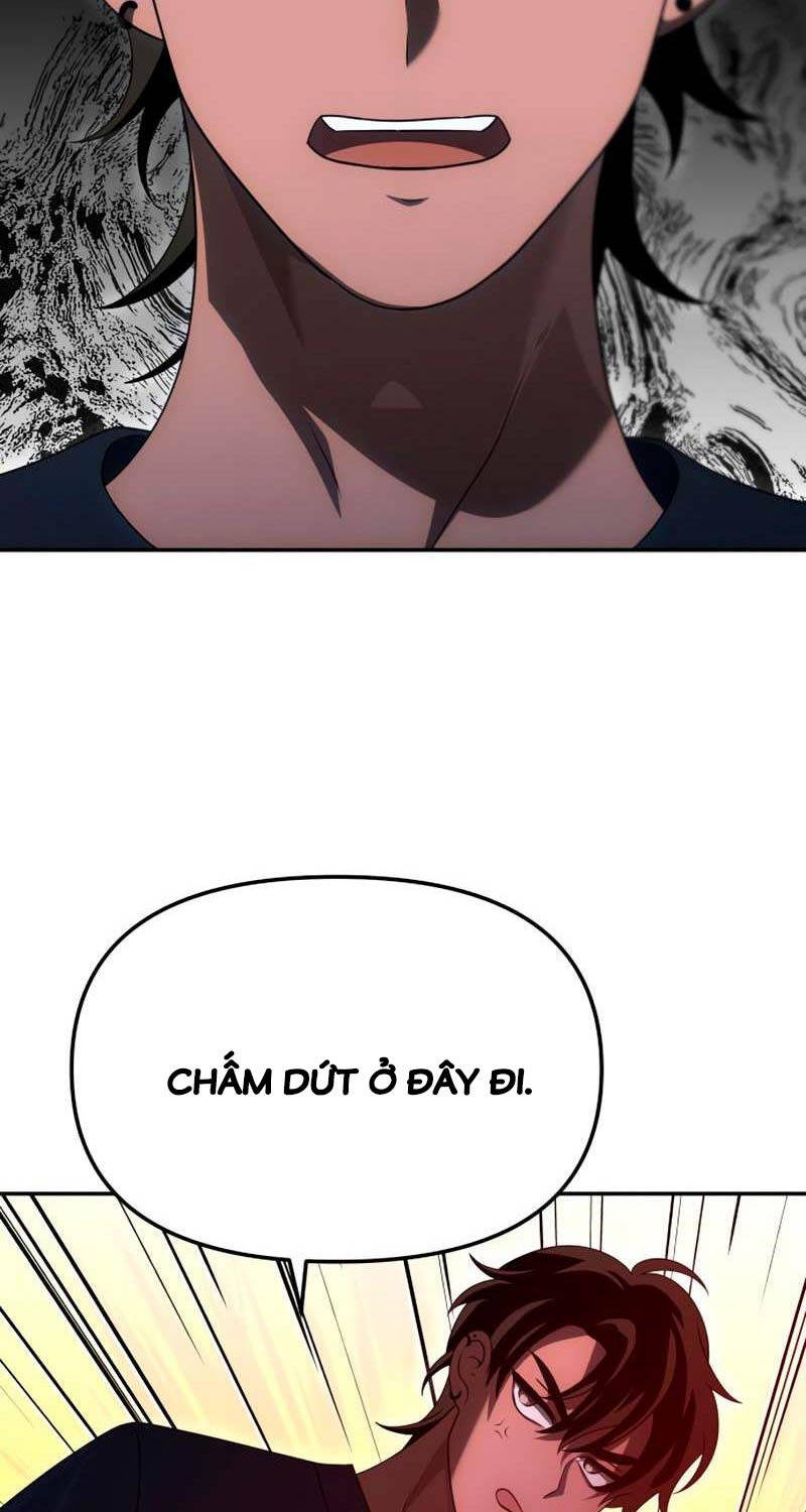 Ta Từng Là Tháp Vương Chapter 54 - 43