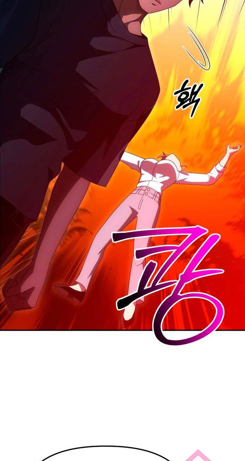 Ta Từng Là Tháp Vương Chapter 54 - 44