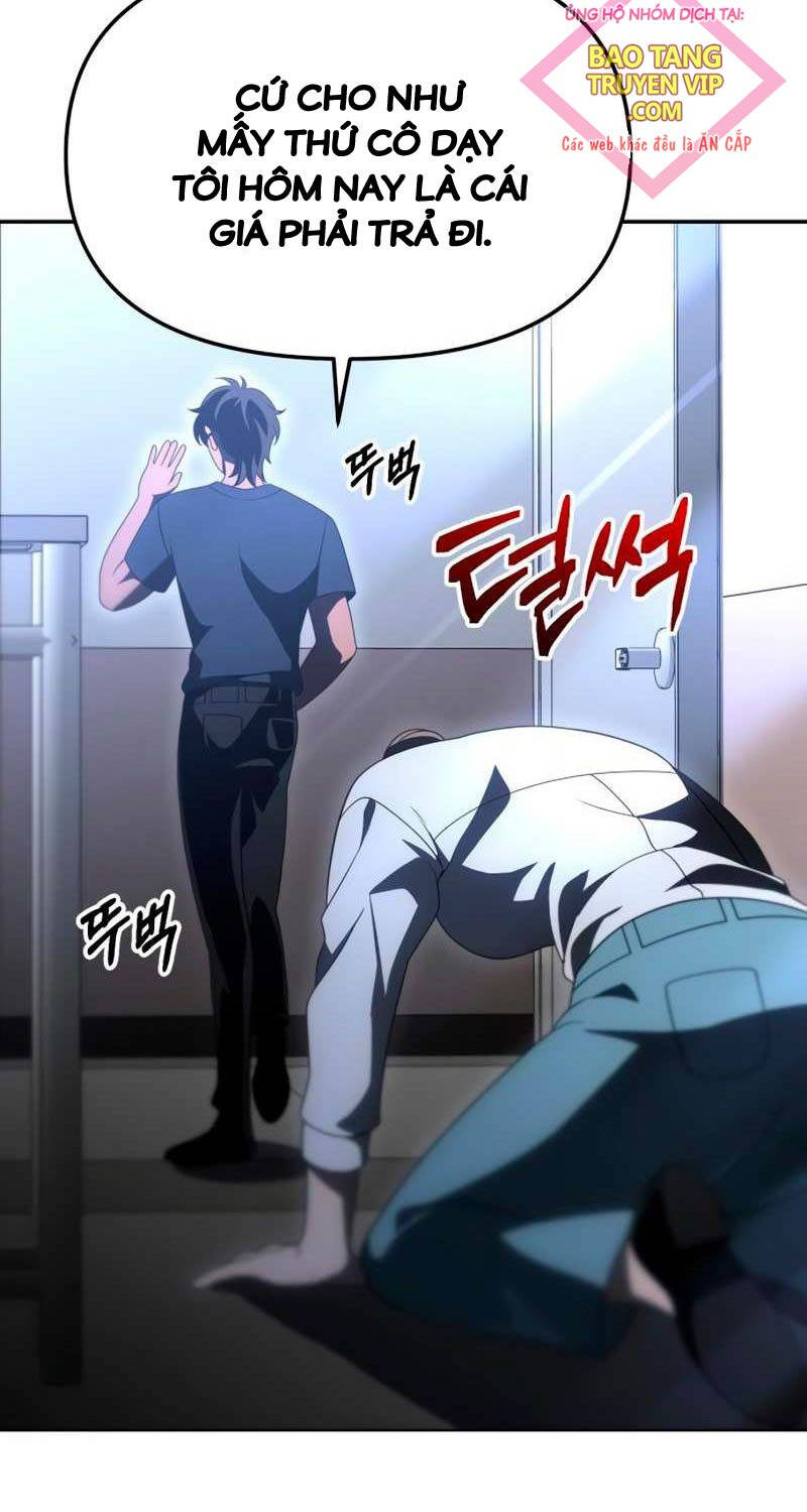 Ta Từng Là Tháp Vương Chapter 54 - 45