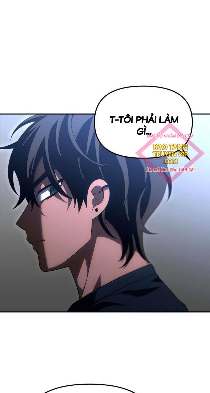 Ta Từng Là Tháp Vương Chapter 54 - 46