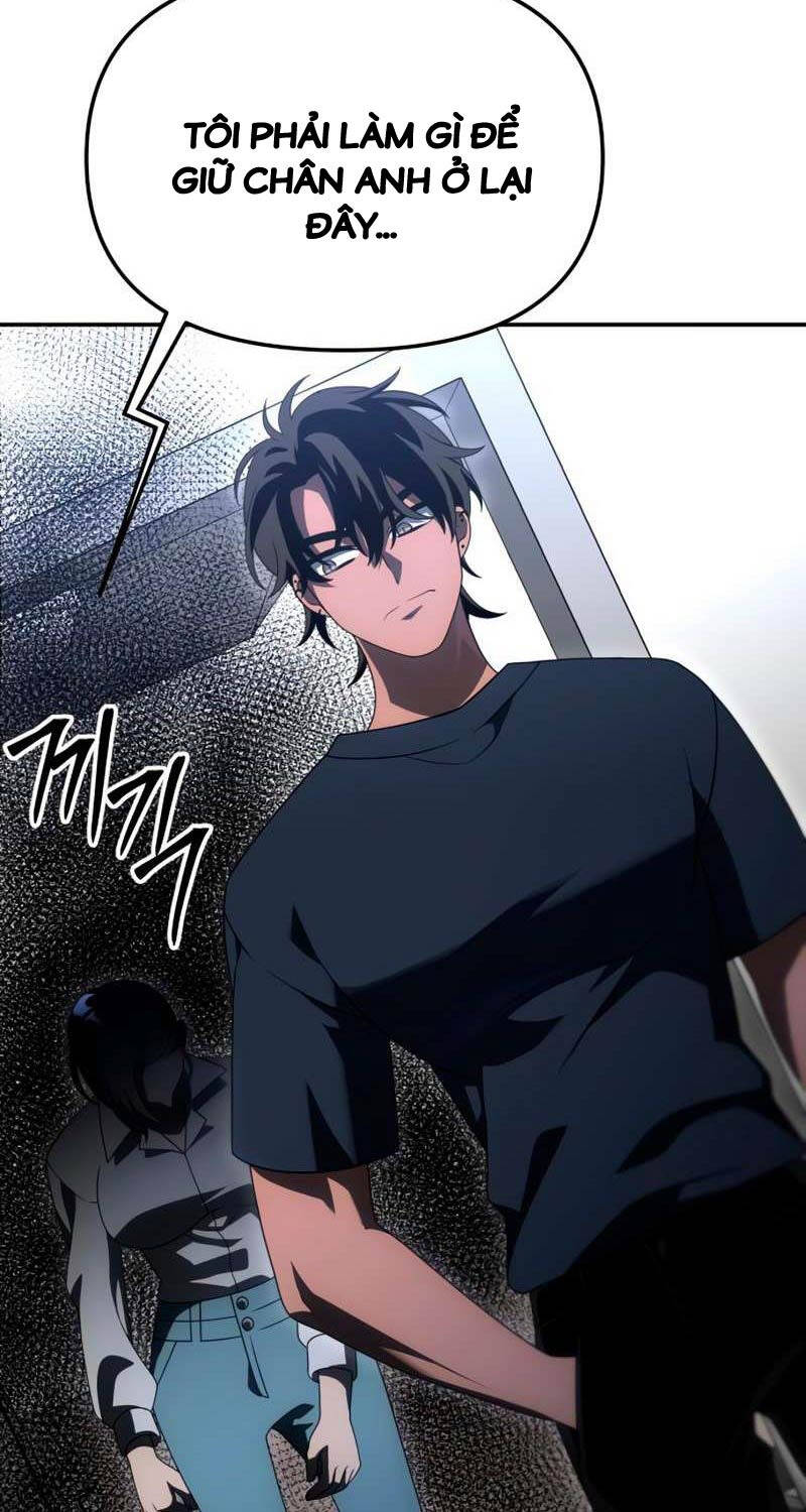 Ta Từng Là Tháp Vương Chapter 54 - 47