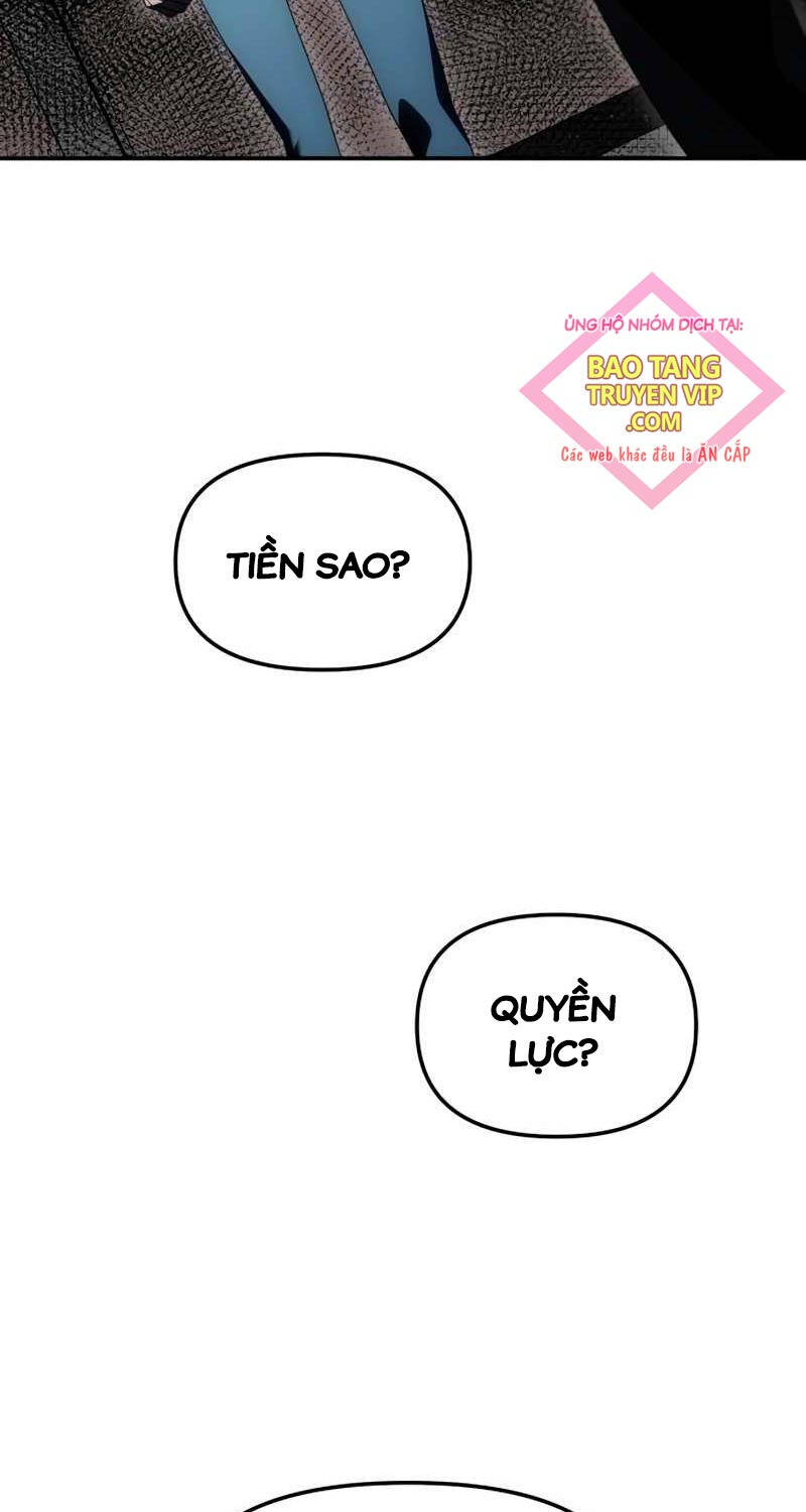 Ta Từng Là Tháp Vương Chapter 54 - 48