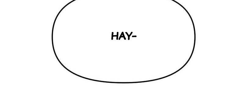 Ta Từng Là Tháp Vương Chapter 54 - 49