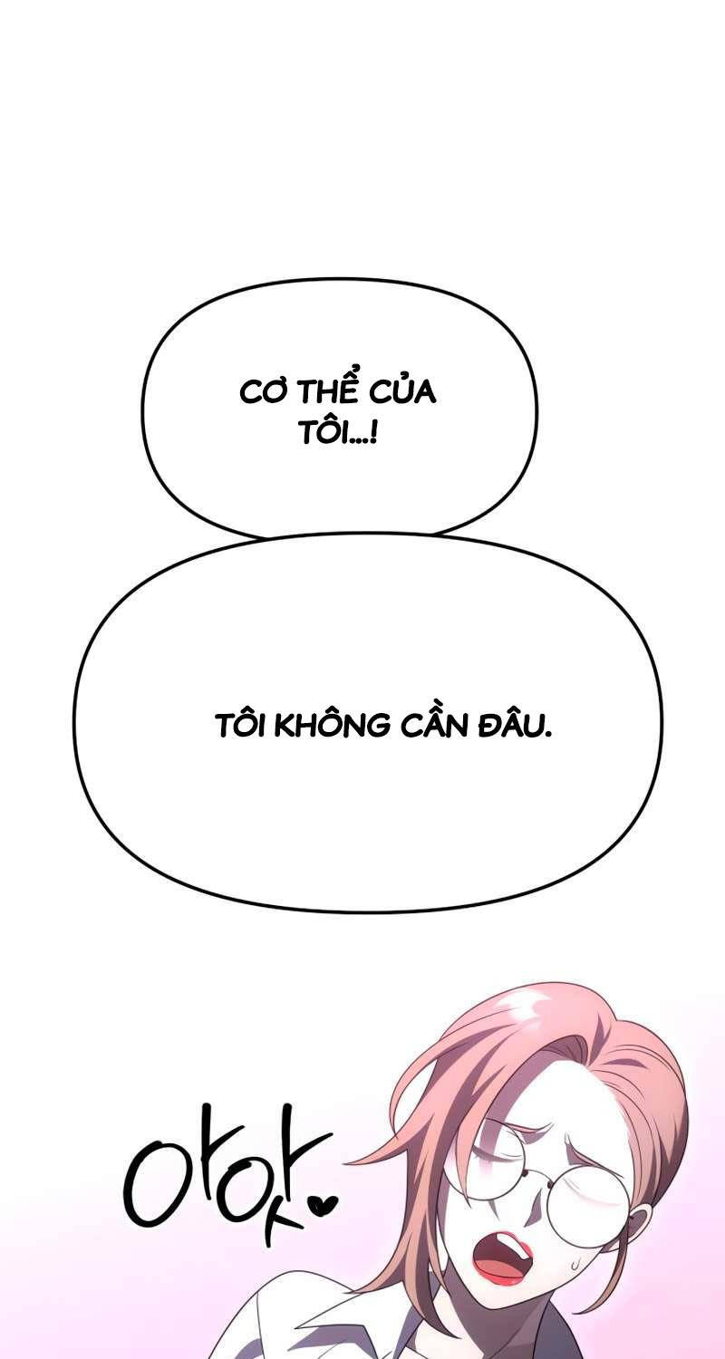 Ta Từng Là Tháp Vương Chapter 54 - 50