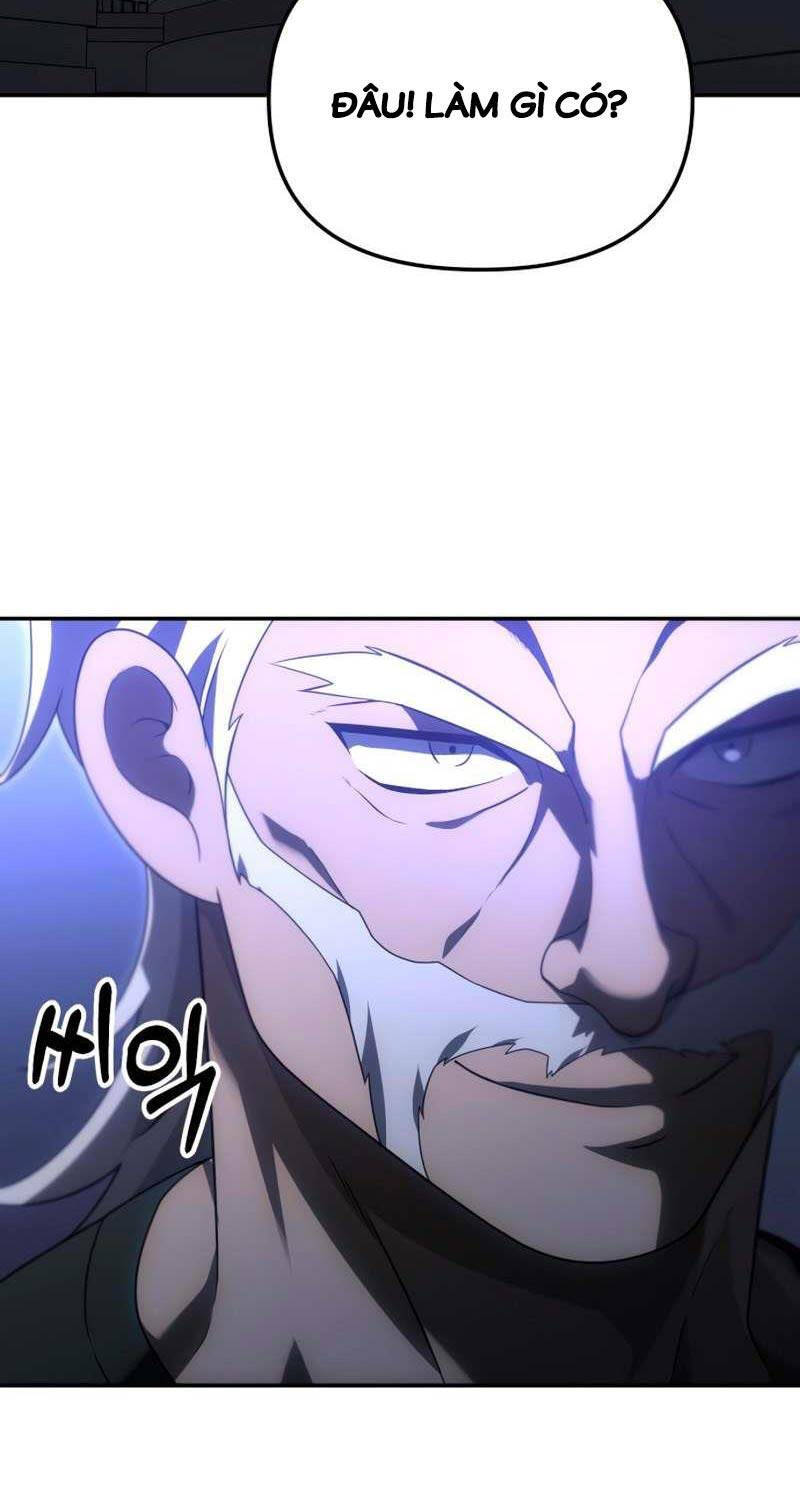 Ta Từng Là Tháp Vương Chapter 54 - 6
