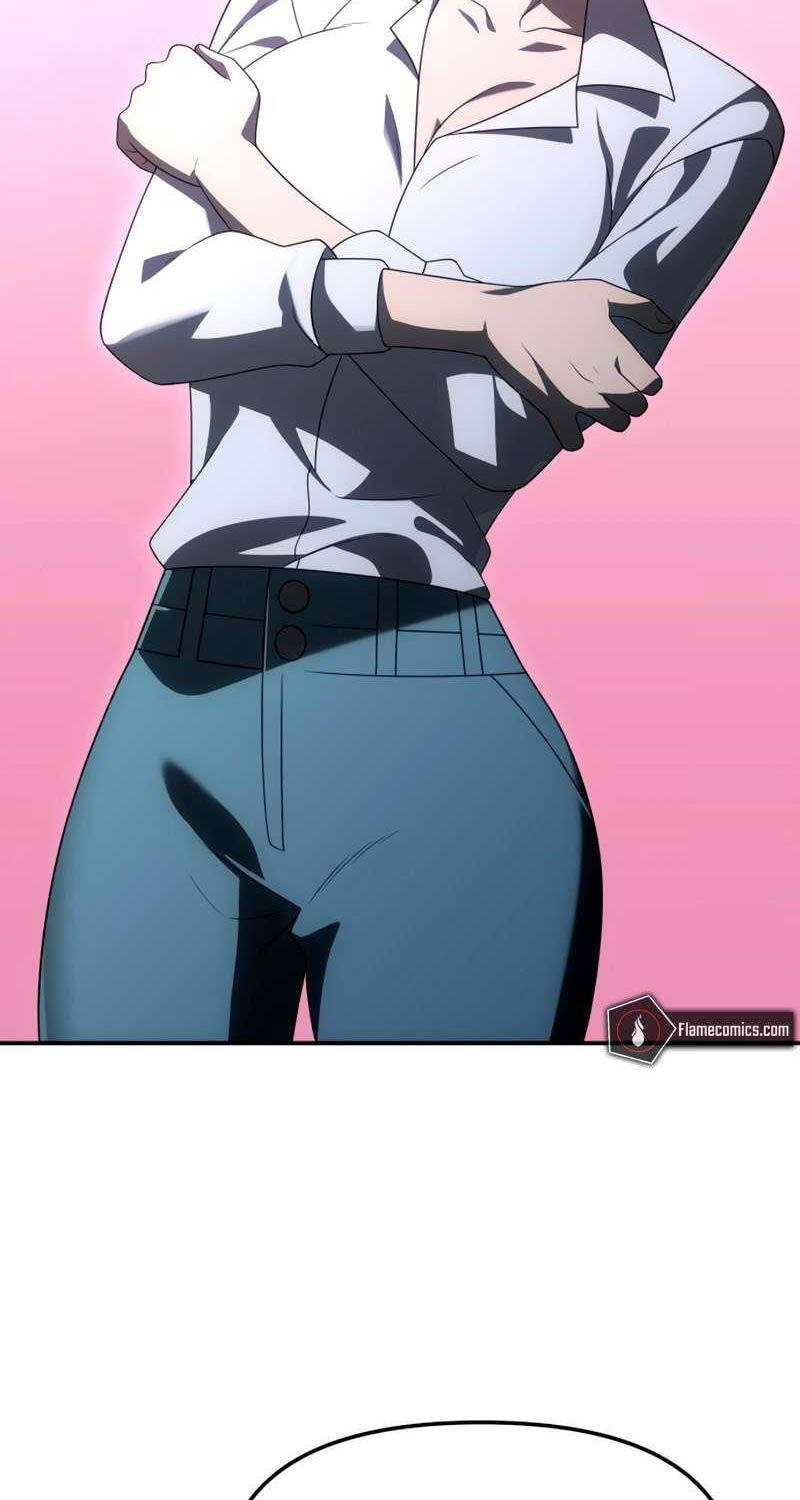 Ta Từng Là Tháp Vương Chapter 54 - 51