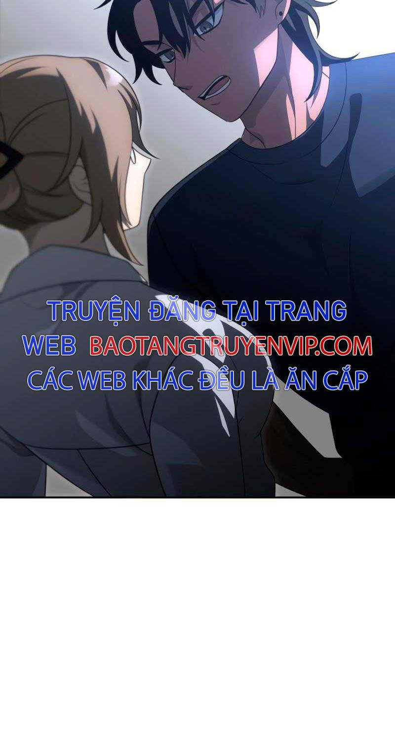 Ta Từng Là Tháp Vương Chapter 54 - 55