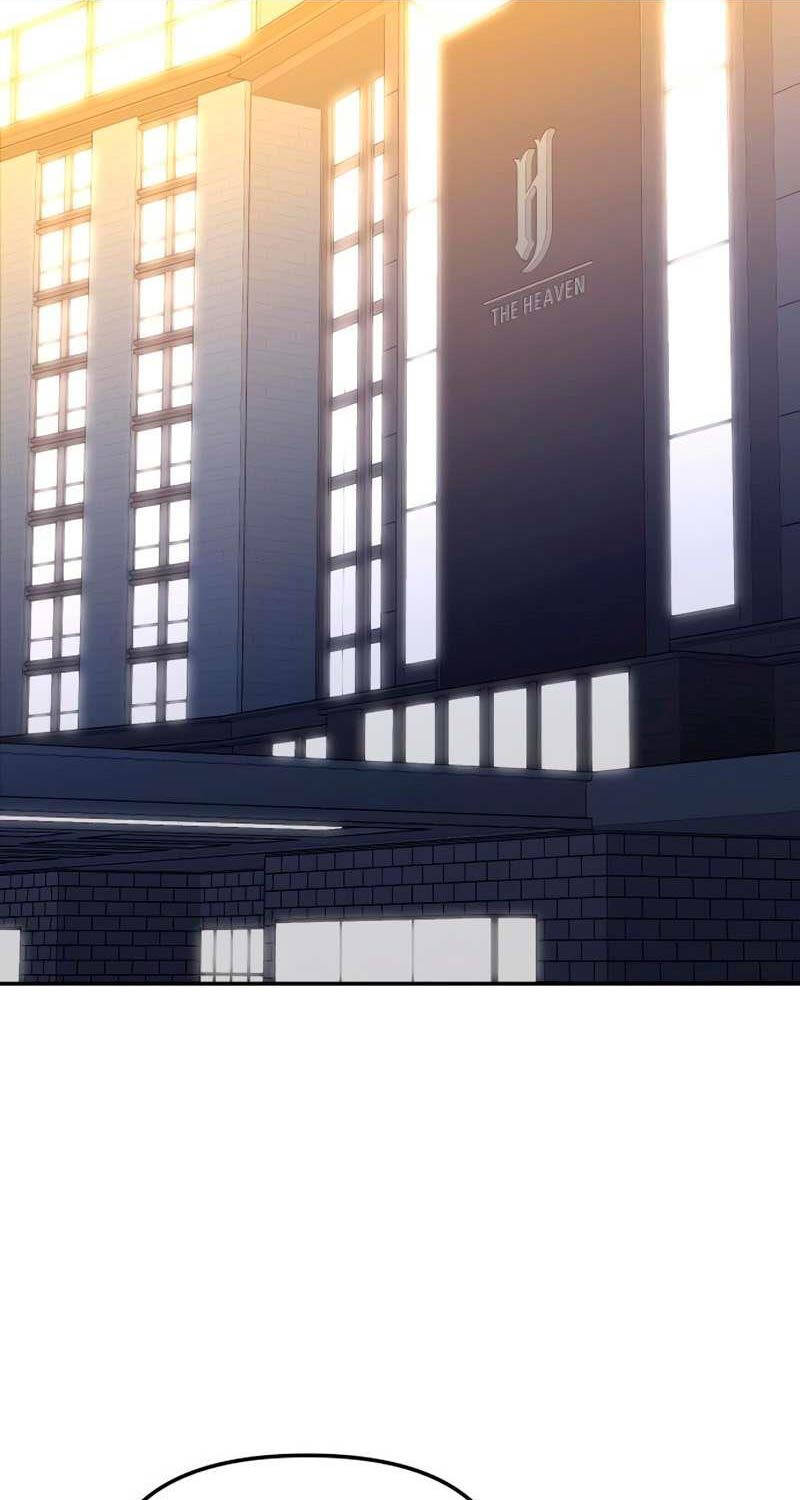 Ta Từng Là Tháp Vương Chapter 54 - 57