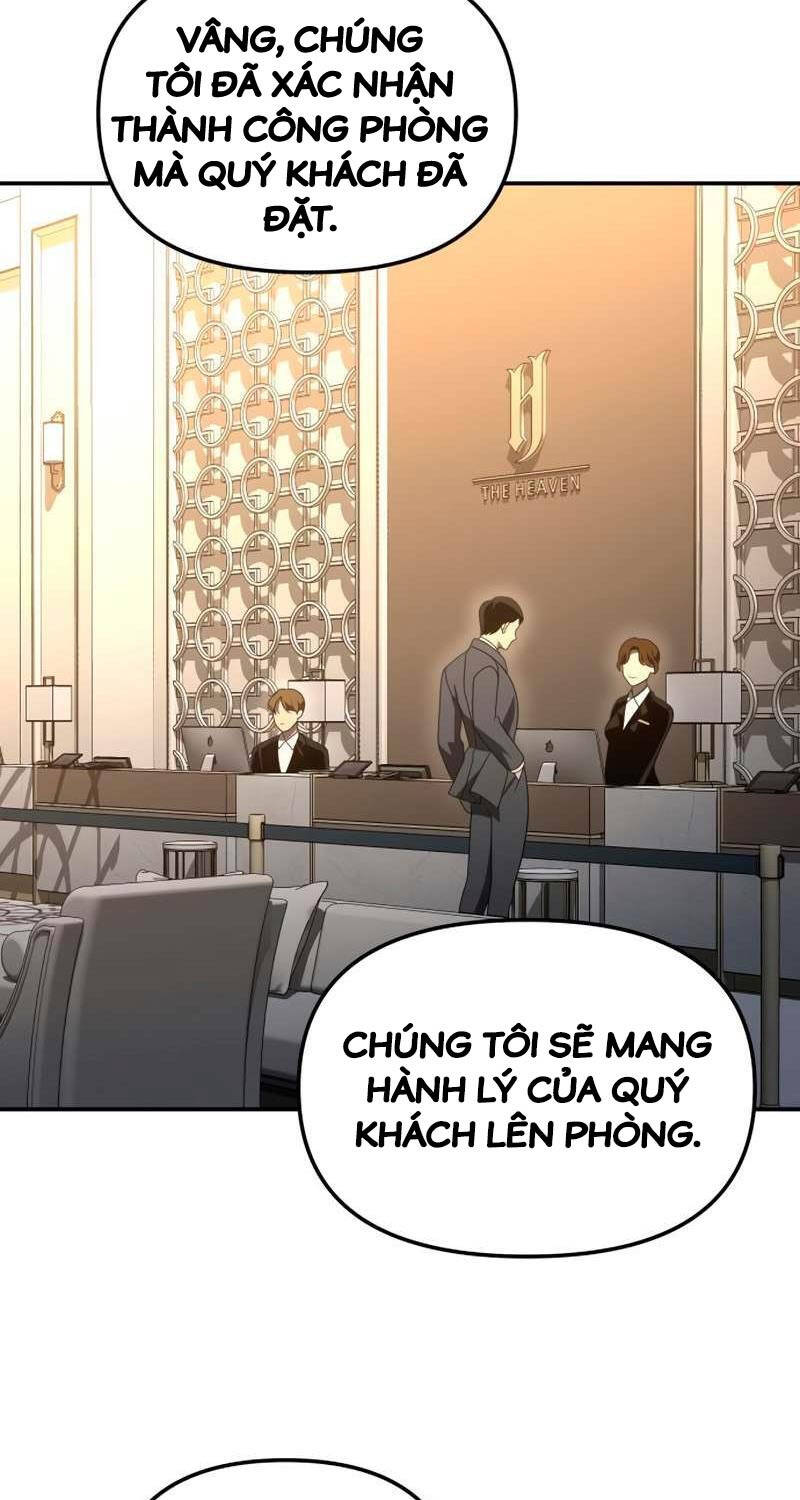 Ta Từng Là Tháp Vương Chapter 54 - 58