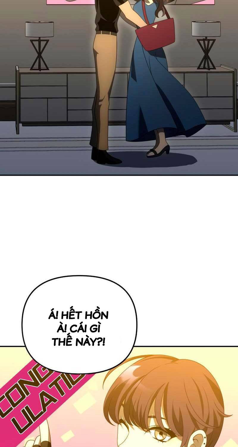 Ta Từng Là Tháp Vương Chapter 54 - 62