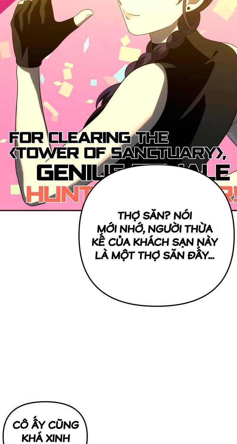 Ta Từng Là Tháp Vương Chapter 54 - 63