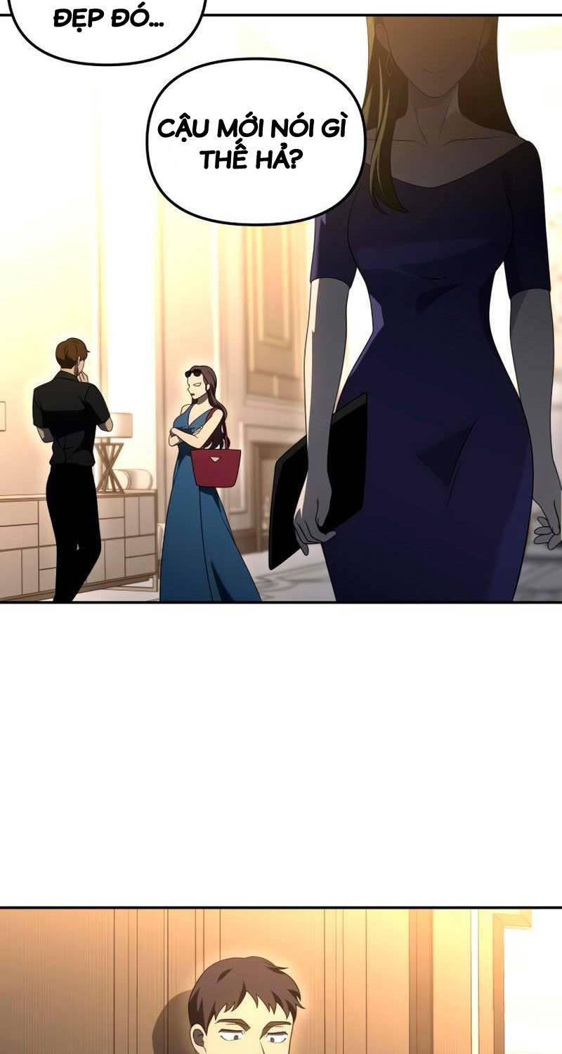 Ta Từng Là Tháp Vương Chapter 54 - 64