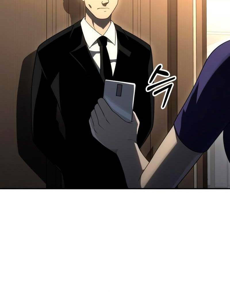 Ta Từng Là Tháp Vương Chapter 54 - 65