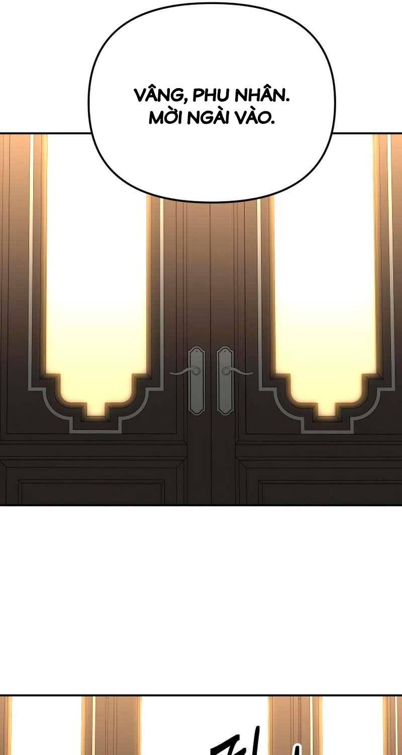 Ta Từng Là Tháp Vương Chapter 54 - 66