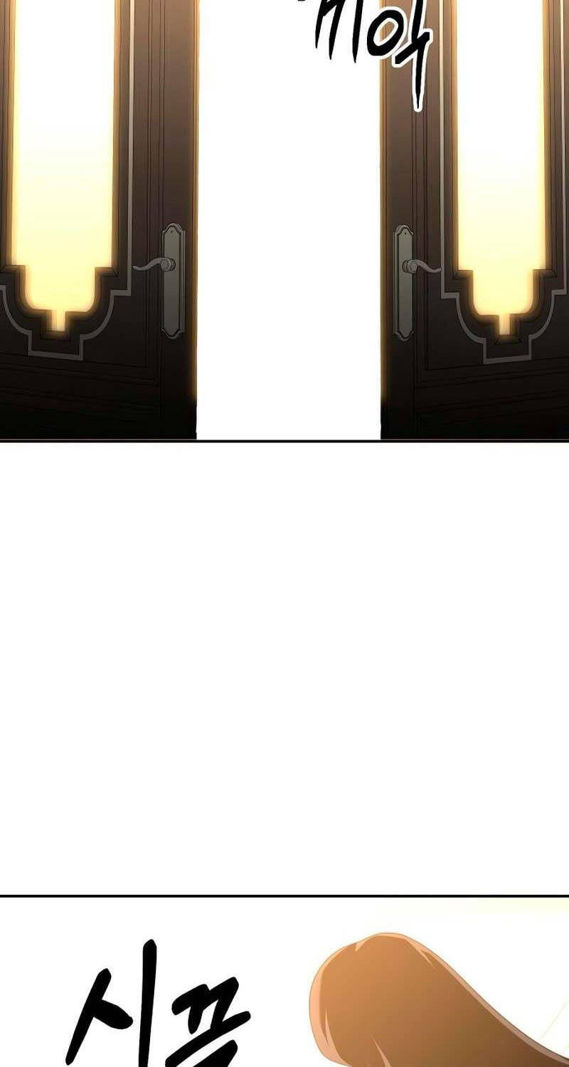 Ta Từng Là Tháp Vương Chapter 54 - 67