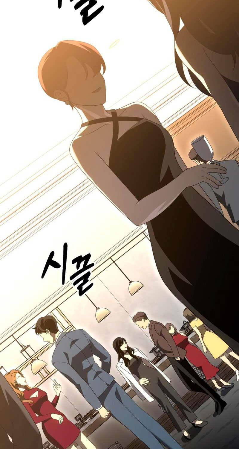 Ta Từng Là Tháp Vương Chapter 54 - 68