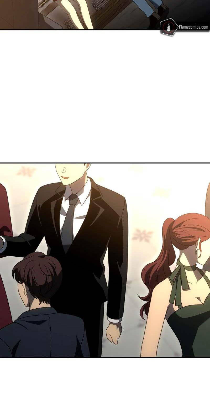 Ta Từng Là Tháp Vương Chapter 54 - 69