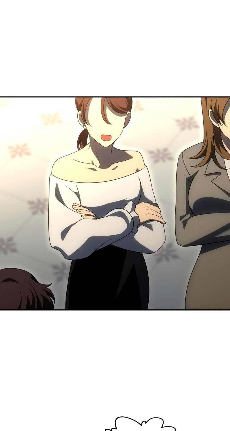 Ta Từng Là Tháp Vương Chapter 54 - 70