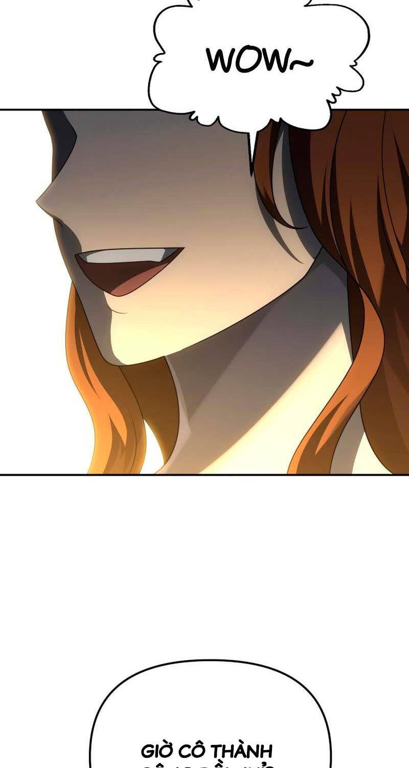 Ta Từng Là Tháp Vương Chapter 54 - 71