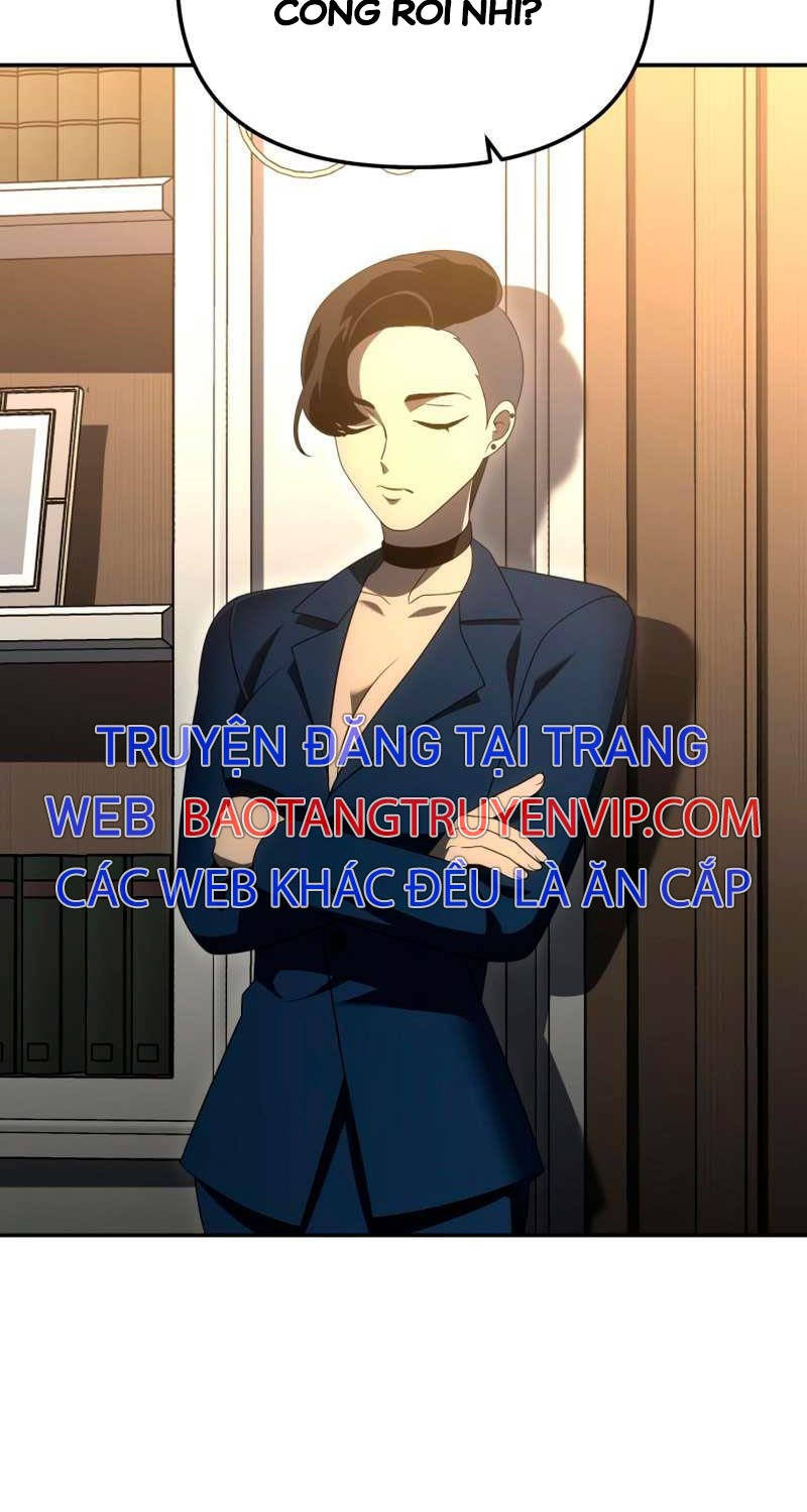 Ta Từng Là Tháp Vương Chapter 54 - 72