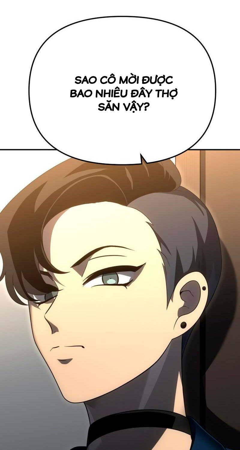 Ta Từng Là Tháp Vương Chapter 54 - 73