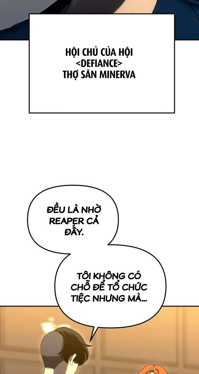 Ta Từng Là Tháp Vương Chapter 54 - 74