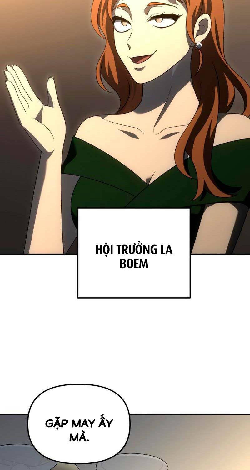 Ta Từng Là Tháp Vương Chapter 54 - 76