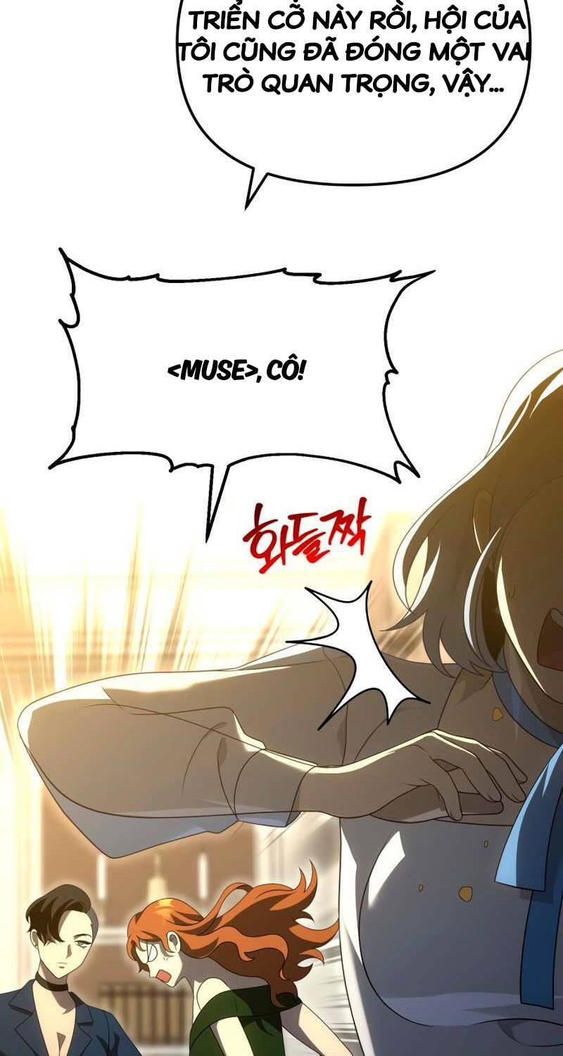 Ta Từng Là Tháp Vương Chapter 54 - 78