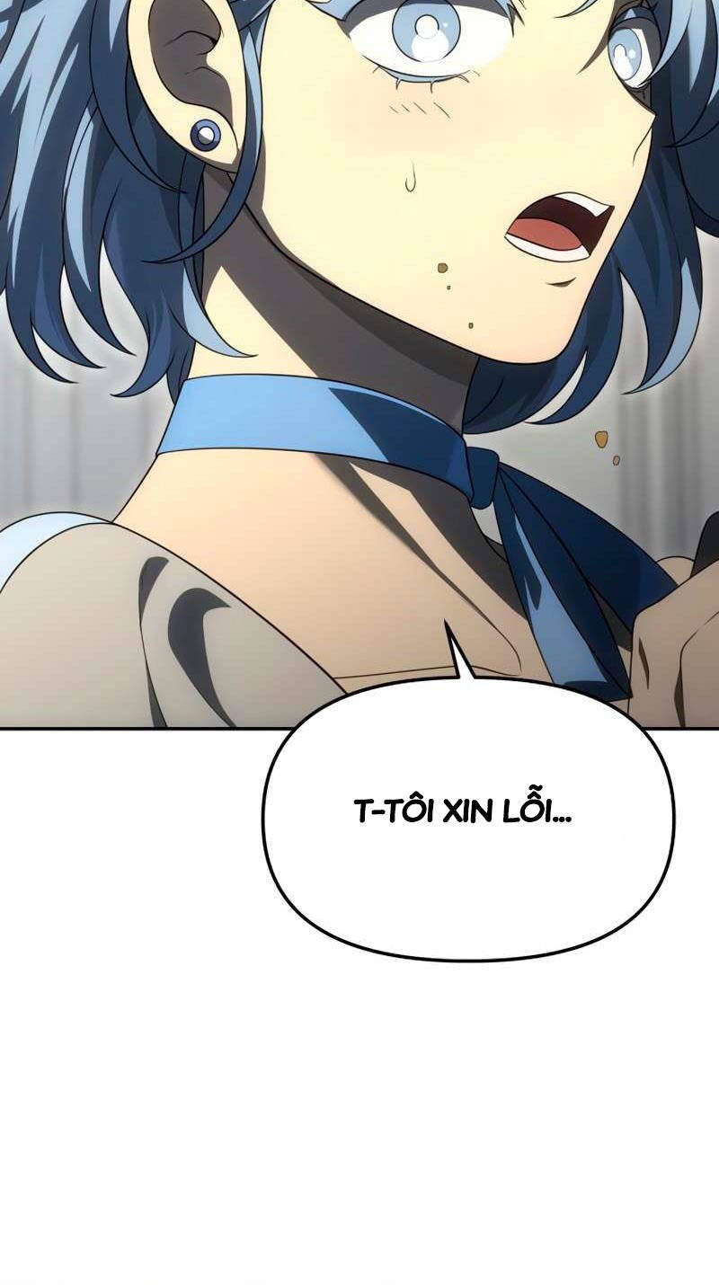 Ta Từng Là Tháp Vương Chapter 54 - 80