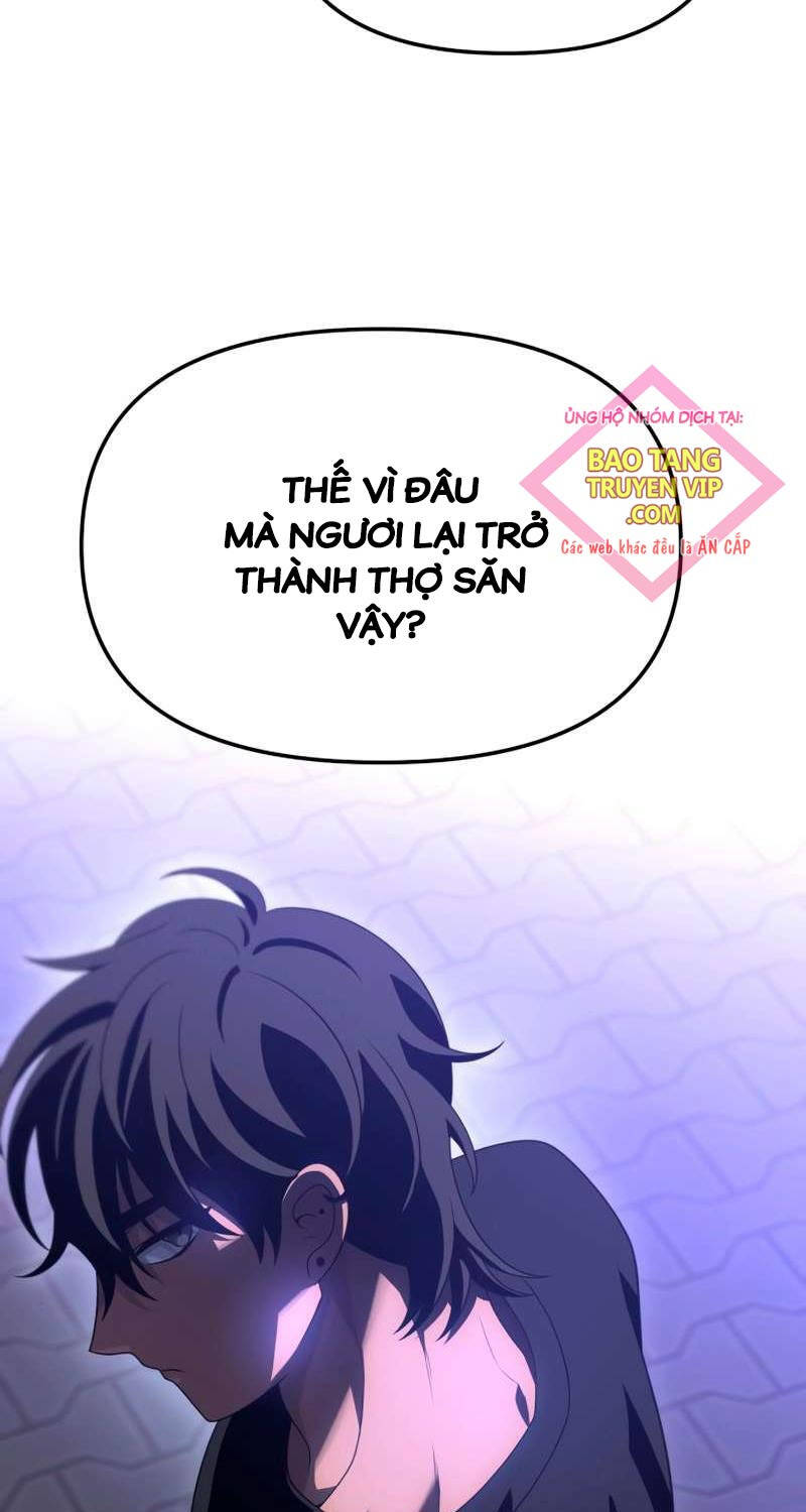 Ta Từng Là Tháp Vương Chapter 54 - 9