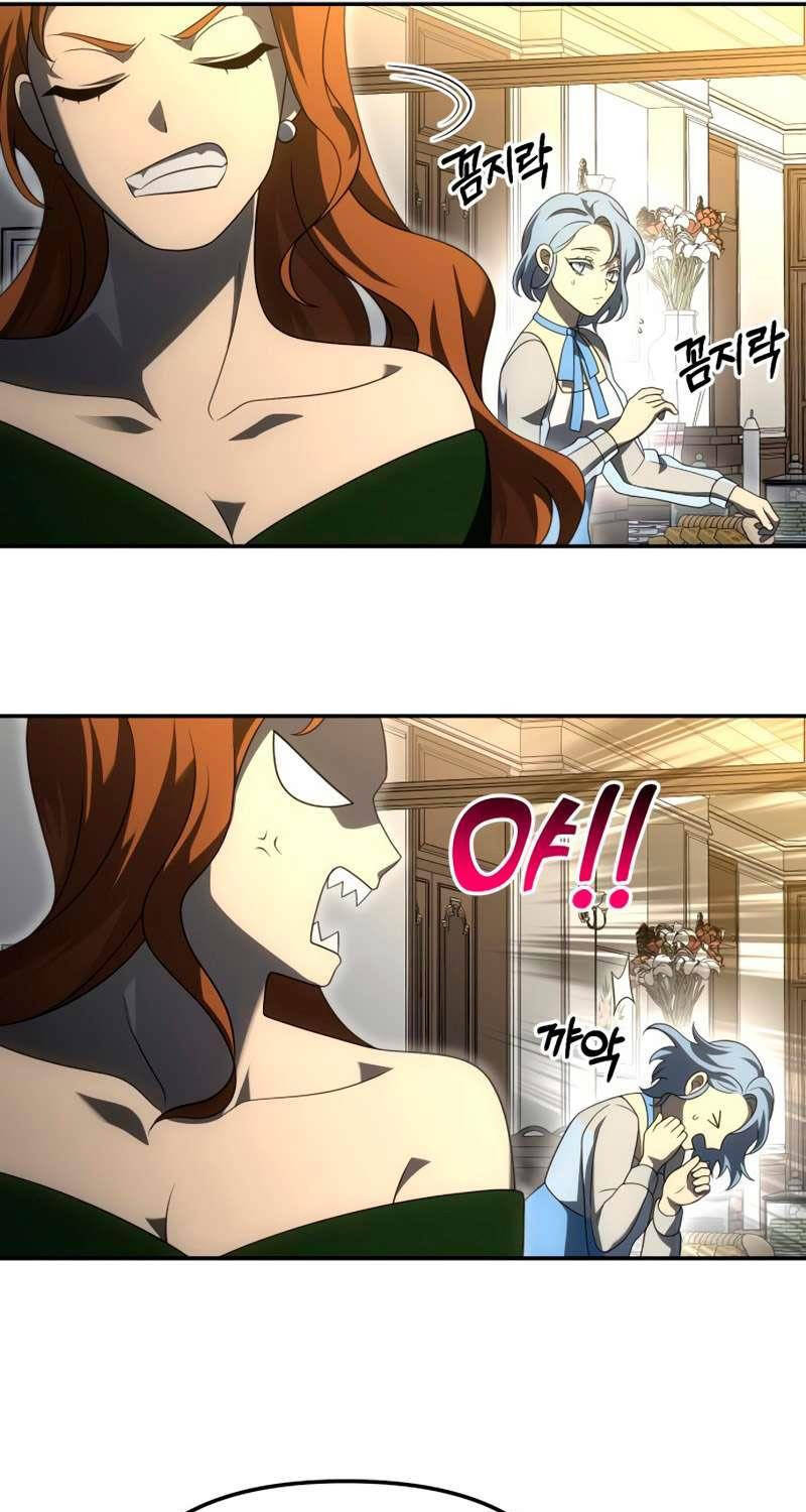 Ta Từng Là Tháp Vương Chapter 54 - 81