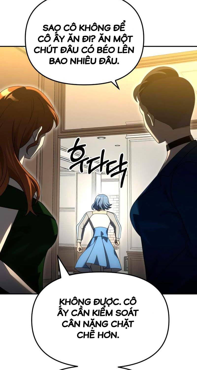 Ta Từng Là Tháp Vương Chapter 54 - 82