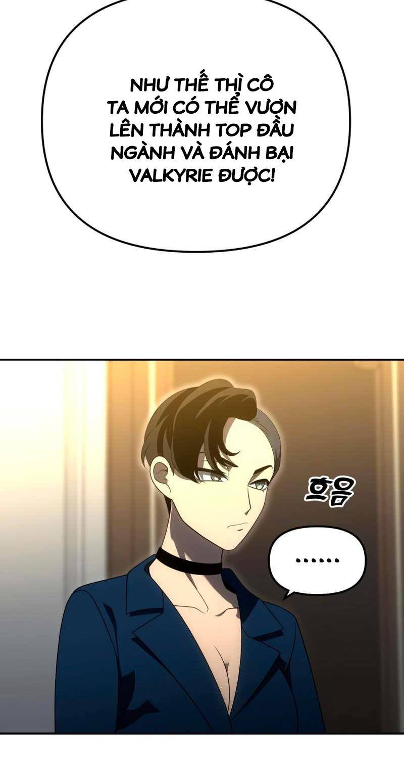 Ta Từng Là Tháp Vương Chapter 54 - 83