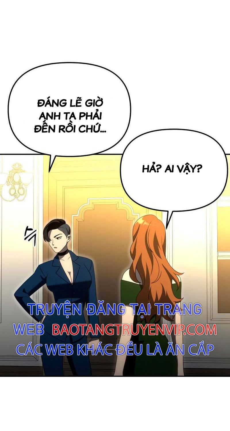 Ta Từng Là Tháp Vương Chapter 54 - 84