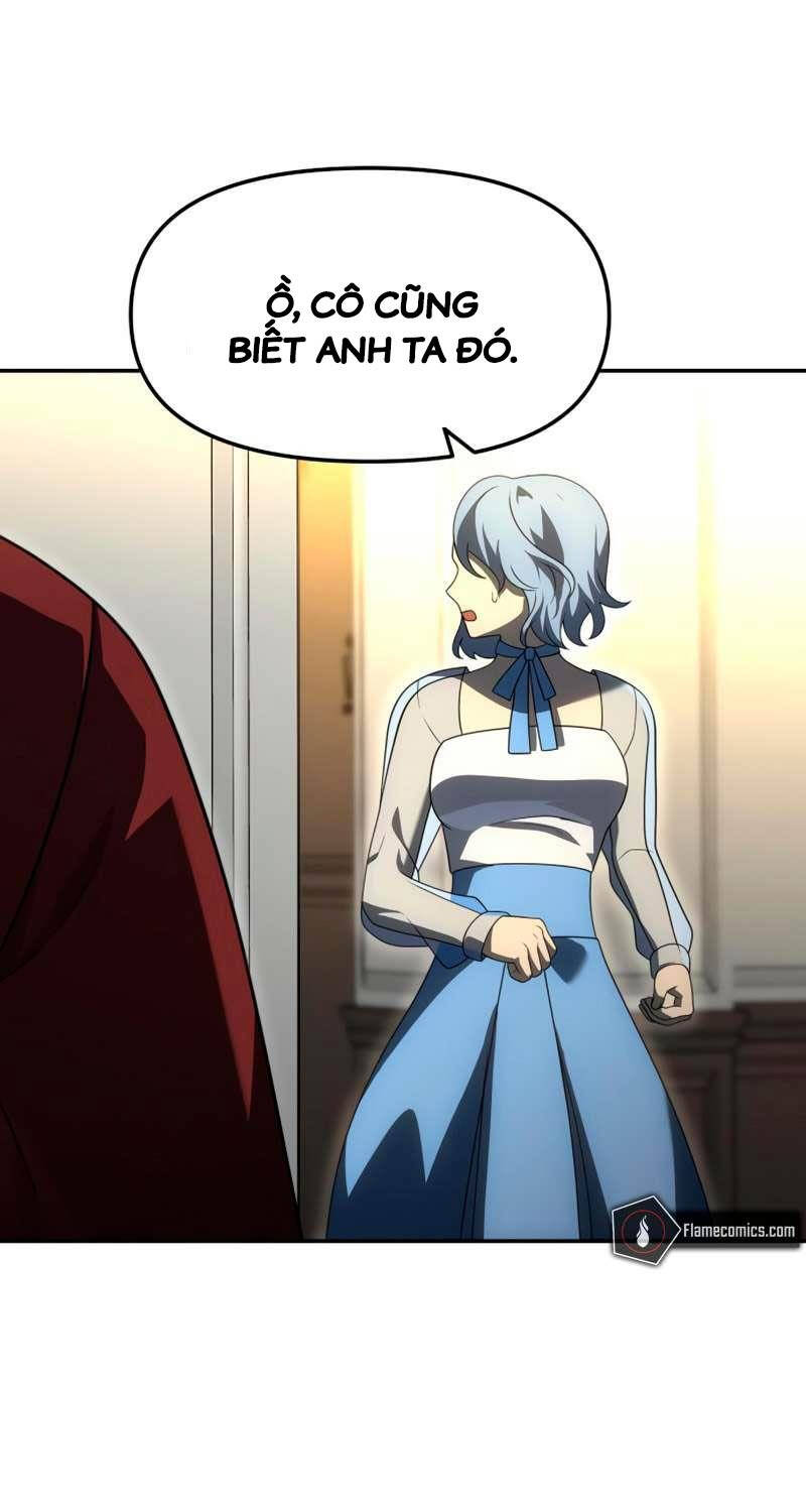 Ta Từng Là Tháp Vương Chapter 54 - 85