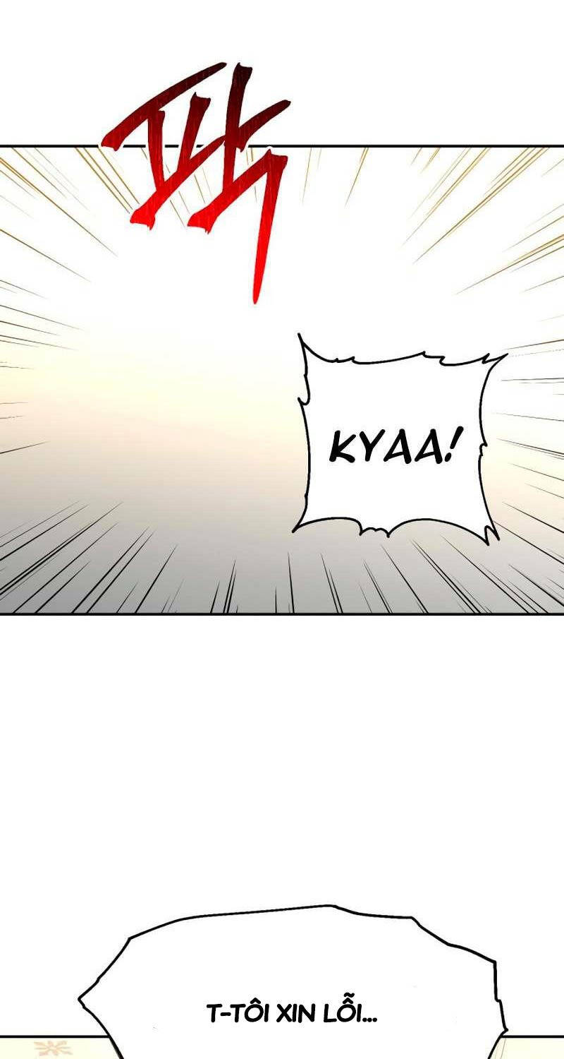 Ta Từng Là Tháp Vương Chapter 54 - 86