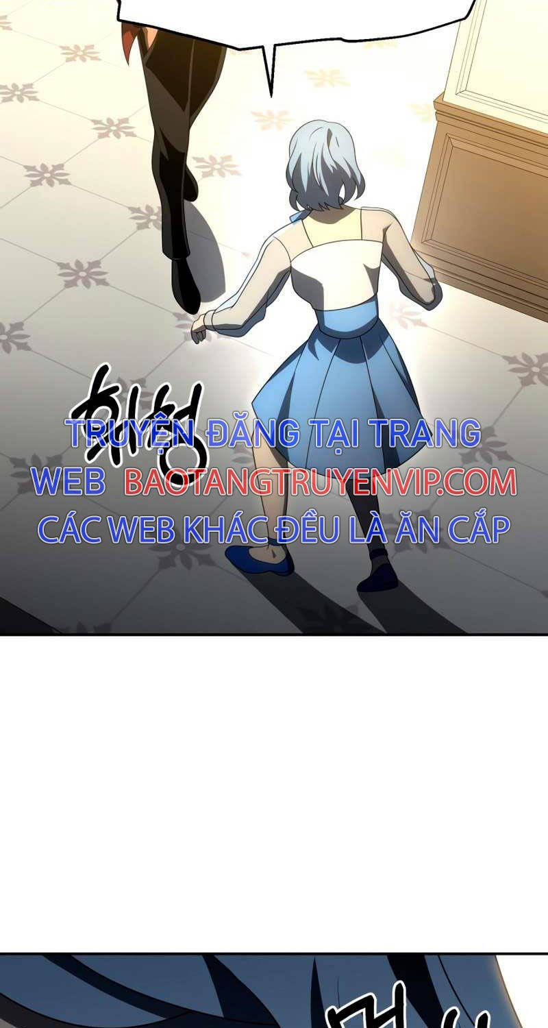 Ta Từng Là Tháp Vương Chapter 54 - 87