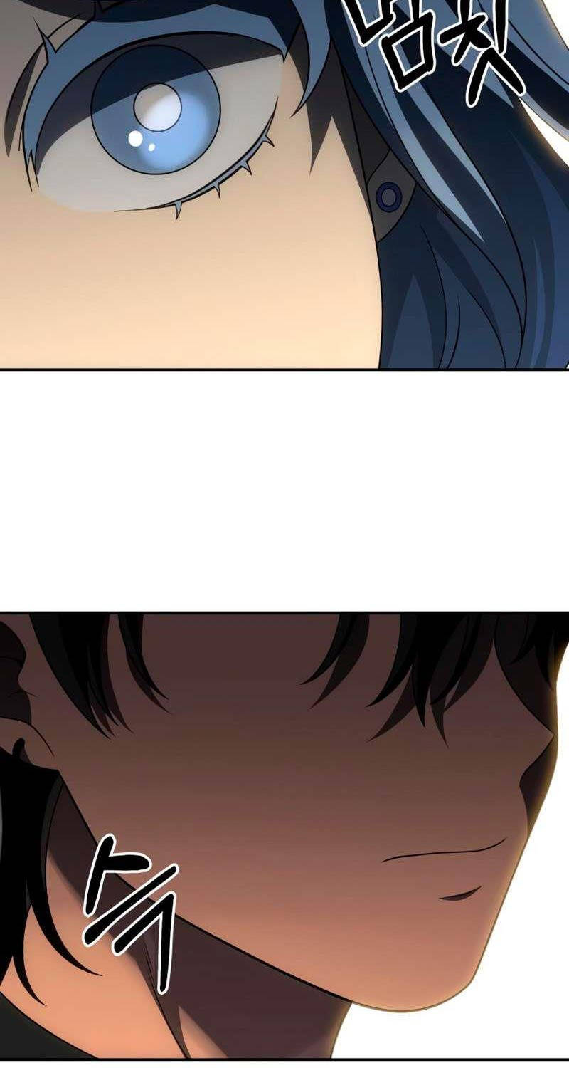 Ta Từng Là Tháp Vương Chapter 54 - 88