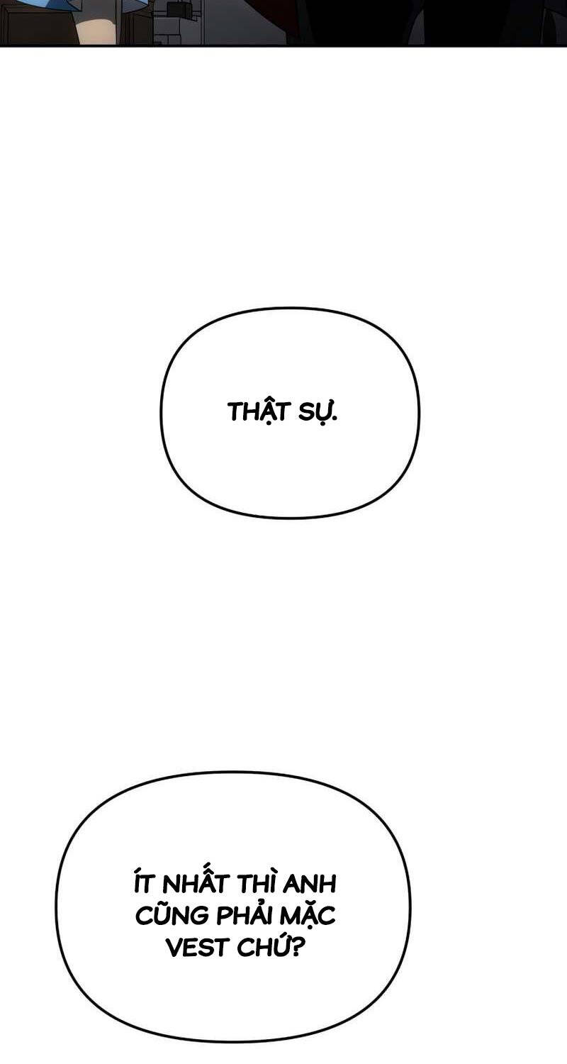 Ta Từng Là Tháp Vương Chapter 54 - 90