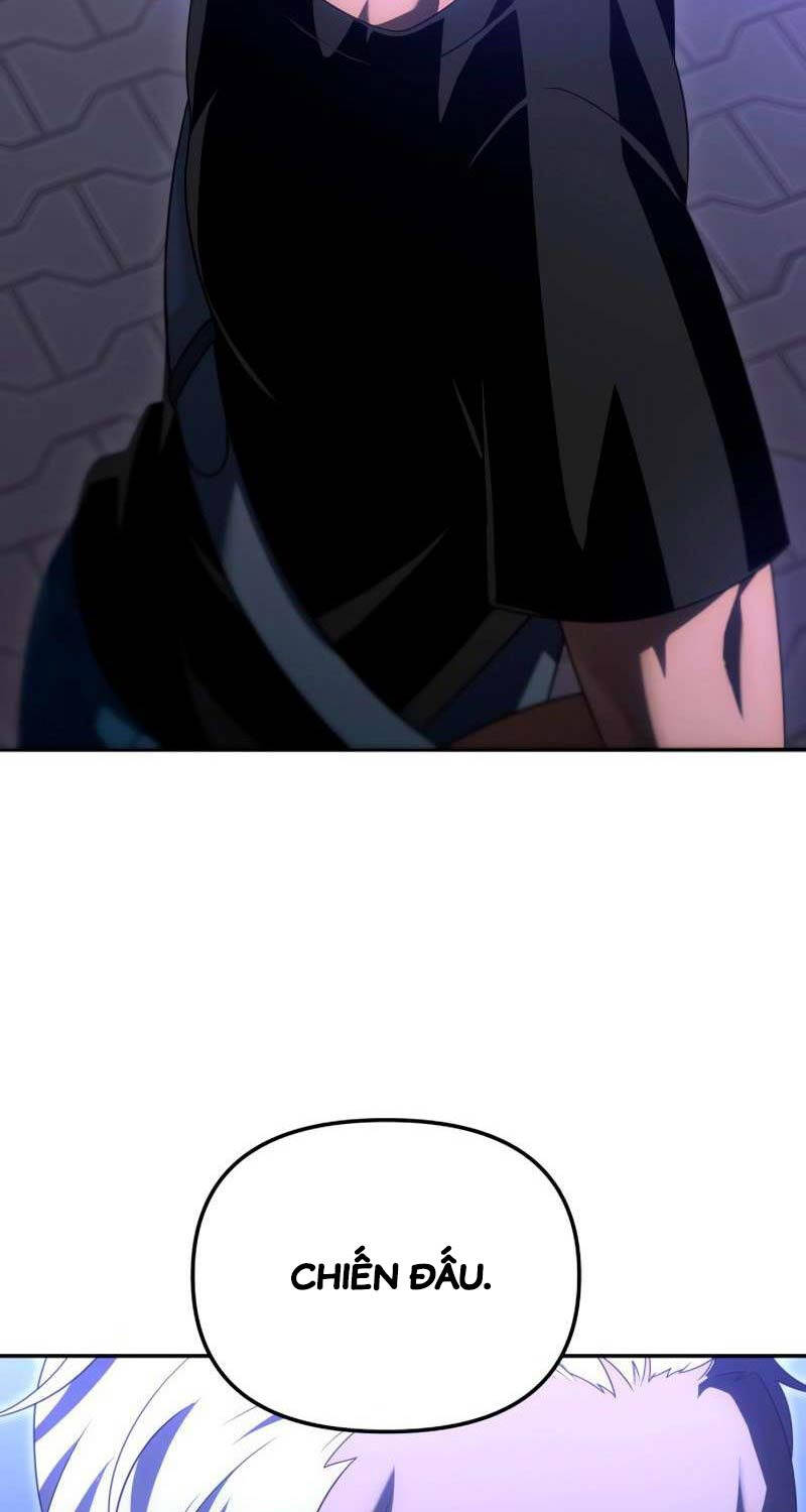 Ta Từng Là Tháp Vương Chapter 54 - 10
