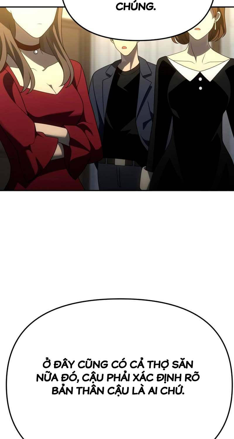 Ta Từng Là Tháp Vương Chapter 54 - 93